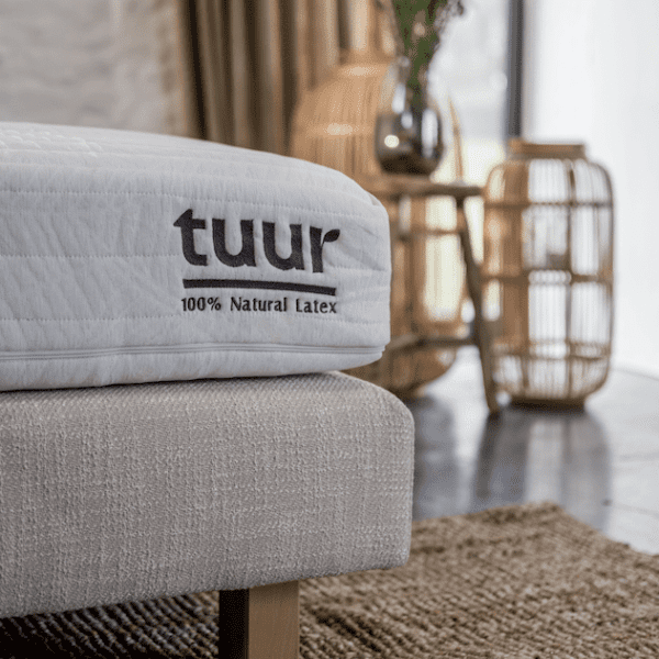 Tuur® Original Matras