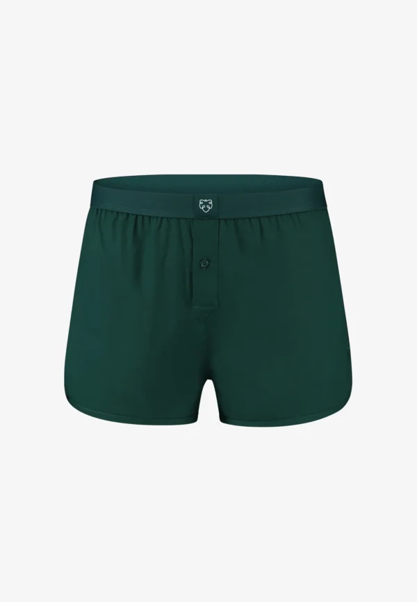 GUSTAF - Boxershorts - 100% biologisch katoen