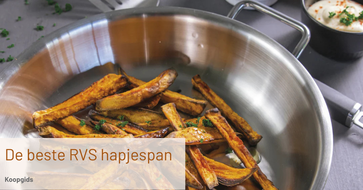 Heading (1) kopie 3 Beste RVS hapjespan